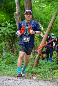 BIB: 3022
                            <button type="button" onclick="openModal(4521655)" class="btn btn-primary btn-sm float-right btn-popup" data-toggle="modal" data-target=".modal-high-quality">
                        <i class="fas fa-shopping-cart"></i> Add to Cart
                    </button>
                                            <button type="button" onclick="isThisMe(4521655, true)" class="btn btn-success btn-sm float-right btn-popup btn-isme hidden" data-toggle="tooltip" data-placement="bottom" title="นี่คือรูปของคุณใช่ไหม คลิกที่นี่เพื่อเอาเข้าอัลบั้ม">
                        <i class="fas fa-plus"></i> Add to album
                    </button>
                    <button type="button" onclick="isThisMe(4521655, false)" class="btn btn-warning btn-sm float-right btn-popup btn-isnotme hidden">
                        <i class="fas fa-ban"></i> Remove from album
                    </button>